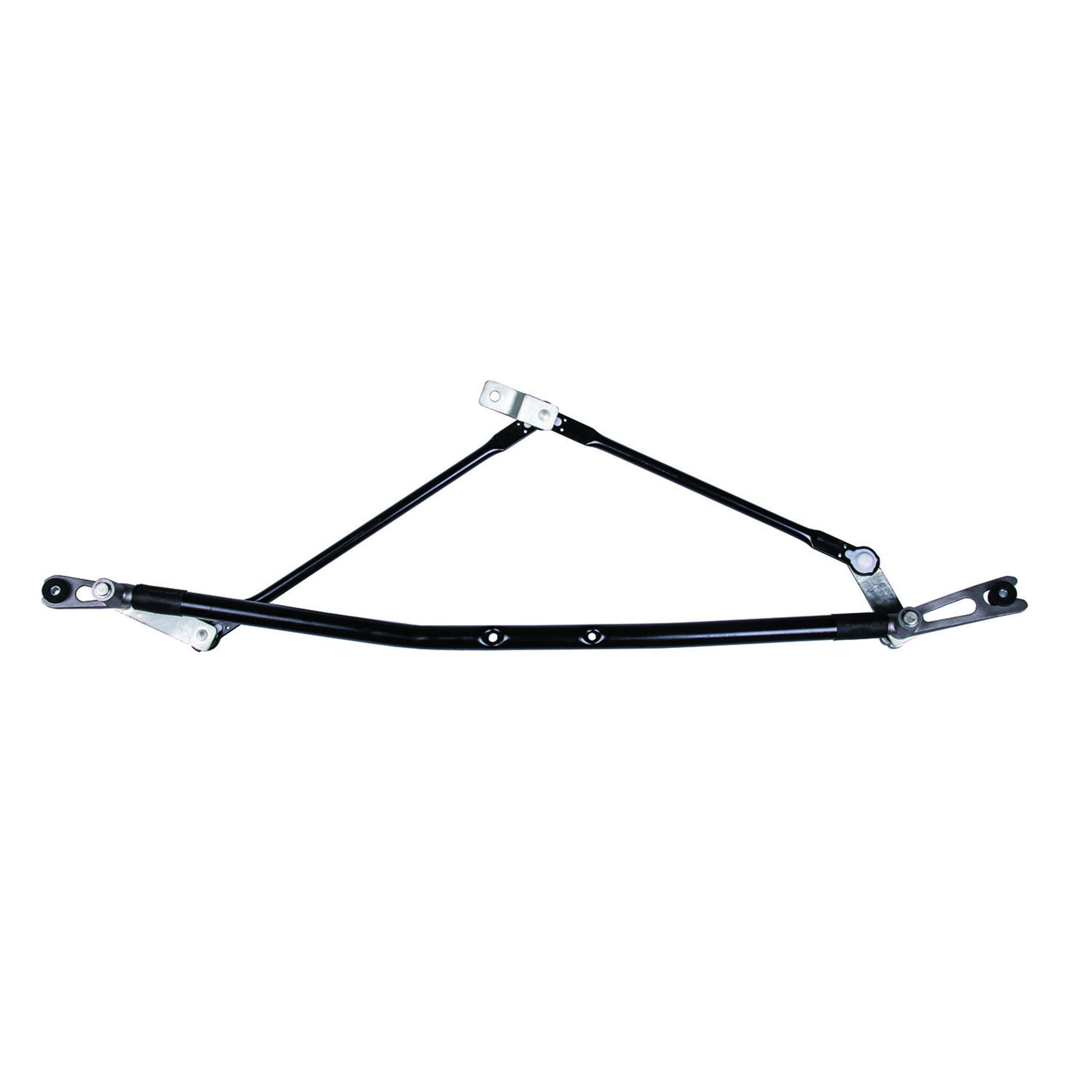 WAI Windshield Wiper Linkage WPL116 image 2