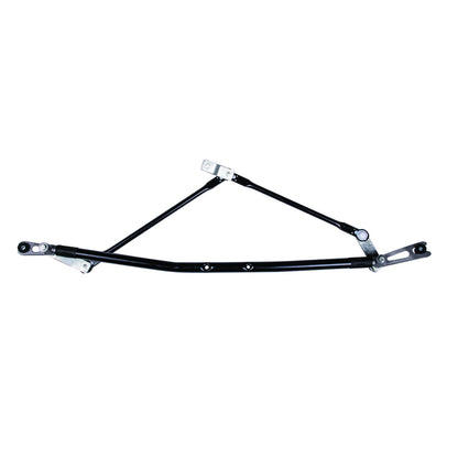 WAI Windshield Wiper Linkage WPL116 image 2