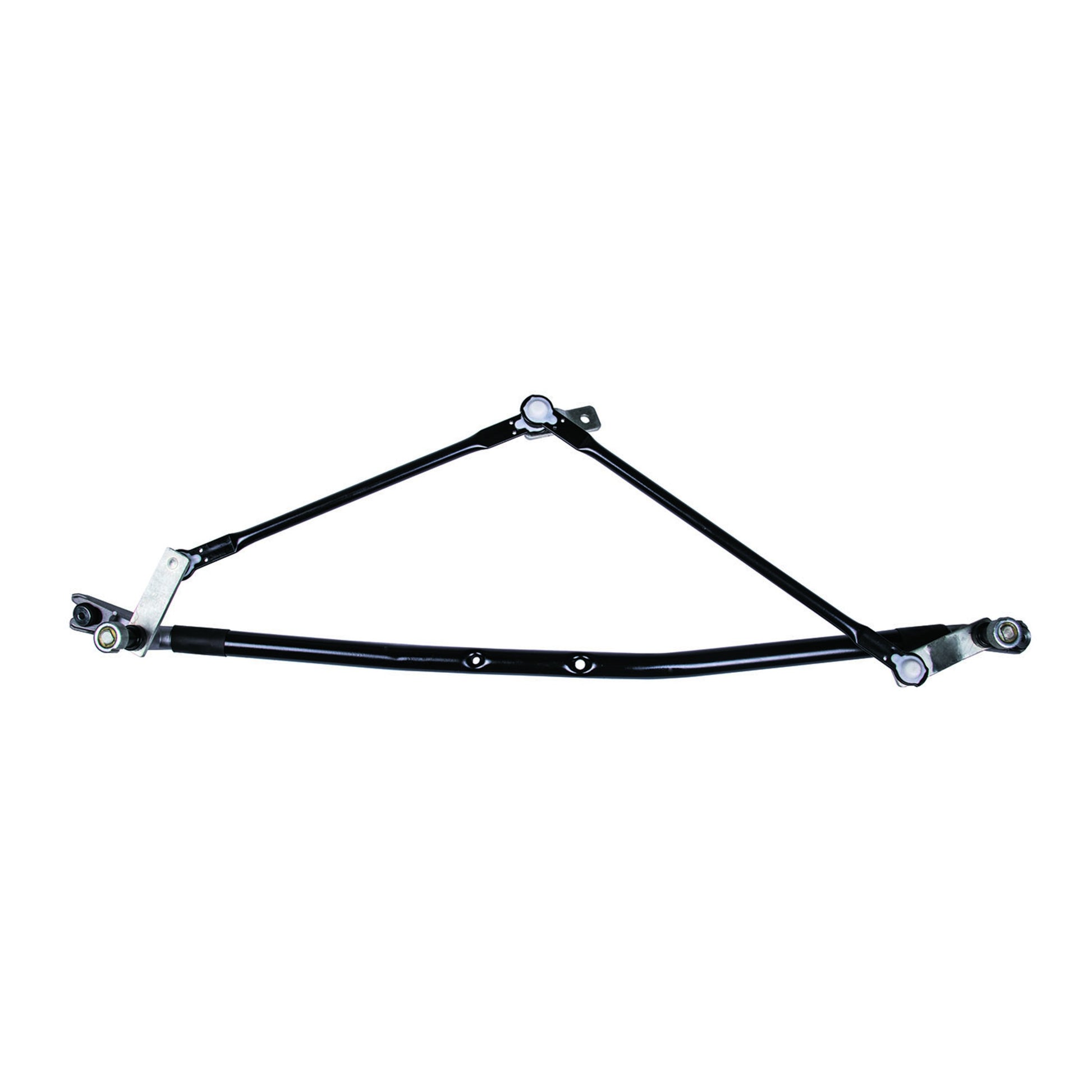 WAI Windshield Wiper Linkage WPL116 main image