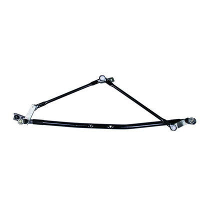 WAI Windshield Wiper Linkage WPL116 main image