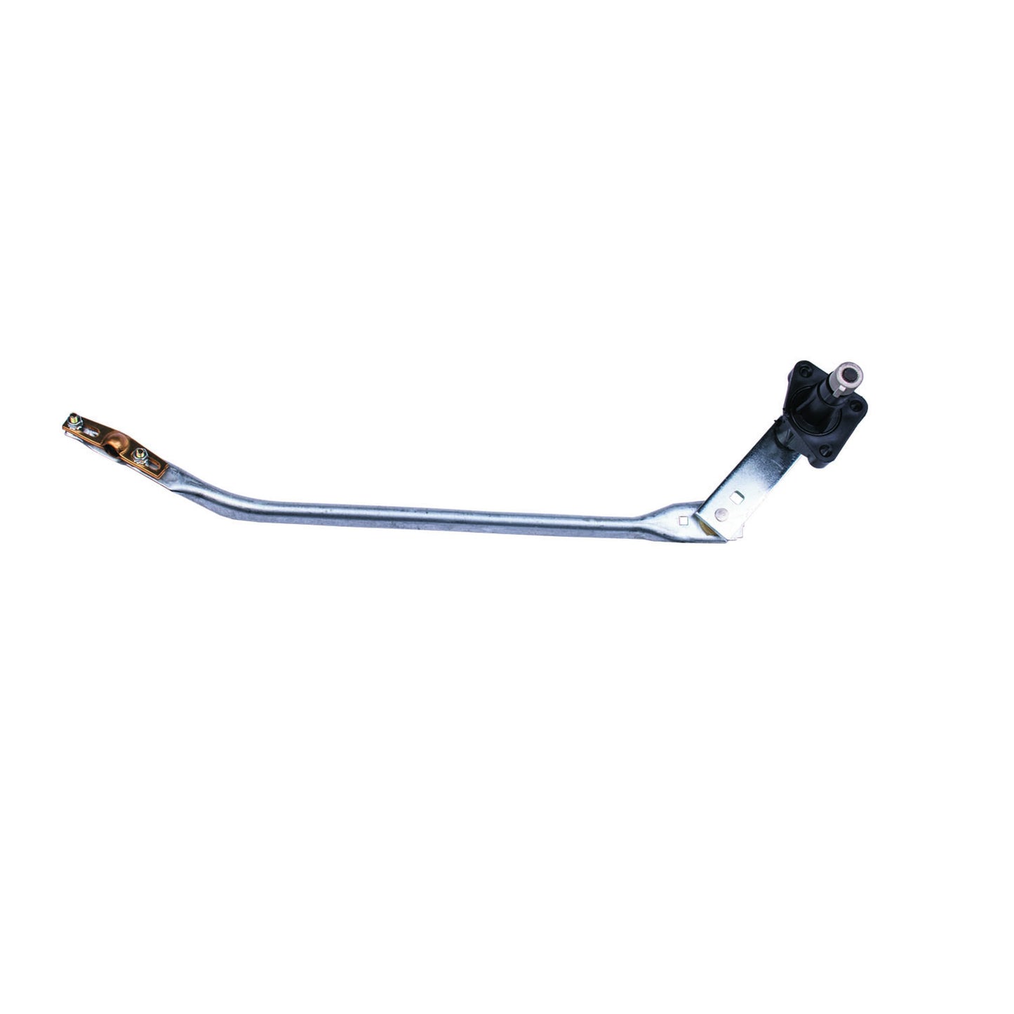 WAI Windshield Wiper Linkage WPL122 image 2