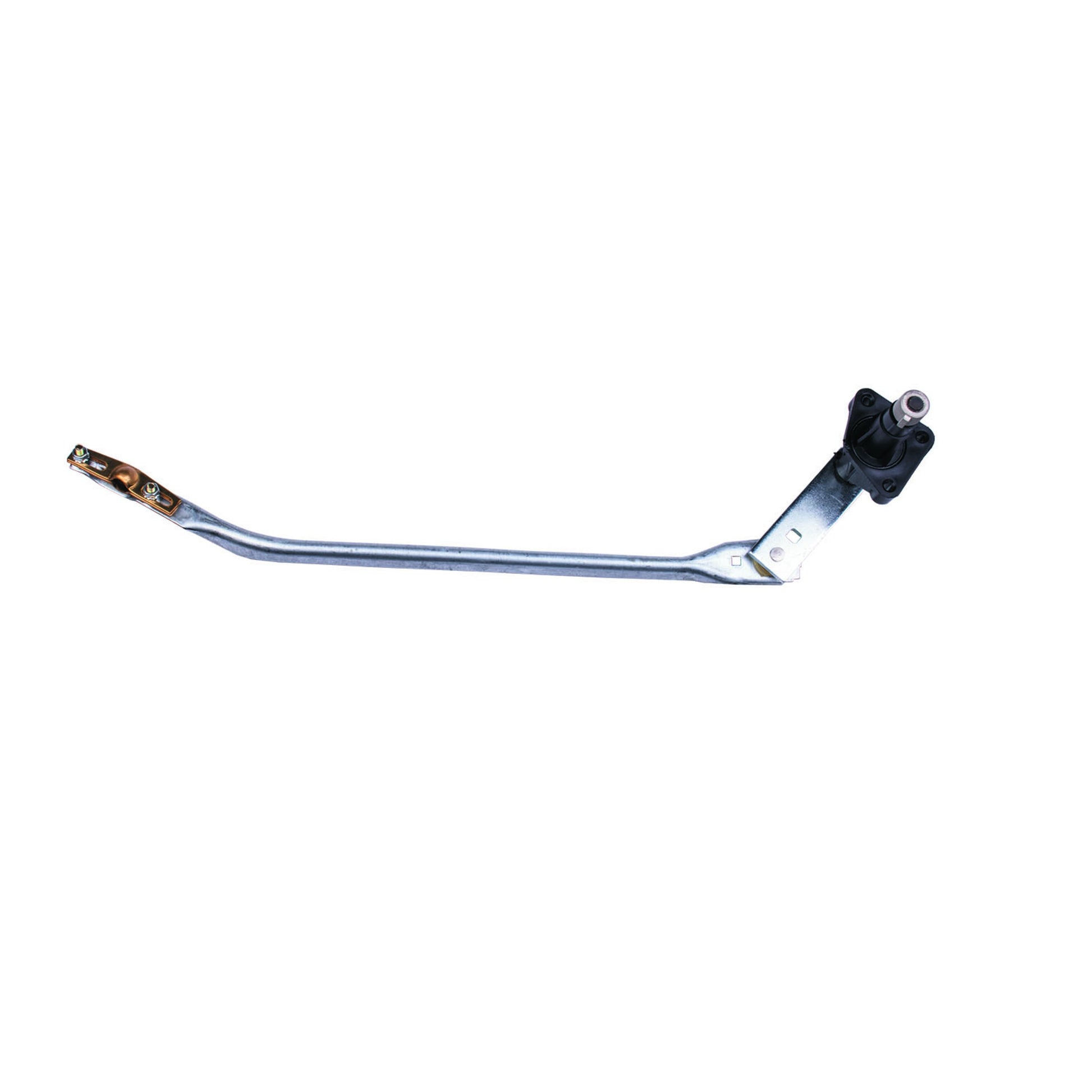 WAI Windshield Wiper Linkage WPL122 image 2