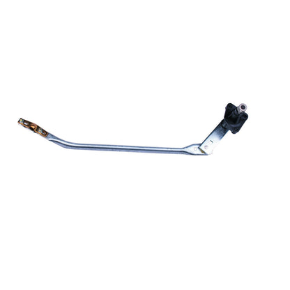 WAI Windshield Wiper Linkage WPL122 image 2