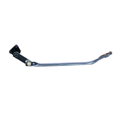 WAI Windshield Wiper Linkage WPL122 main image