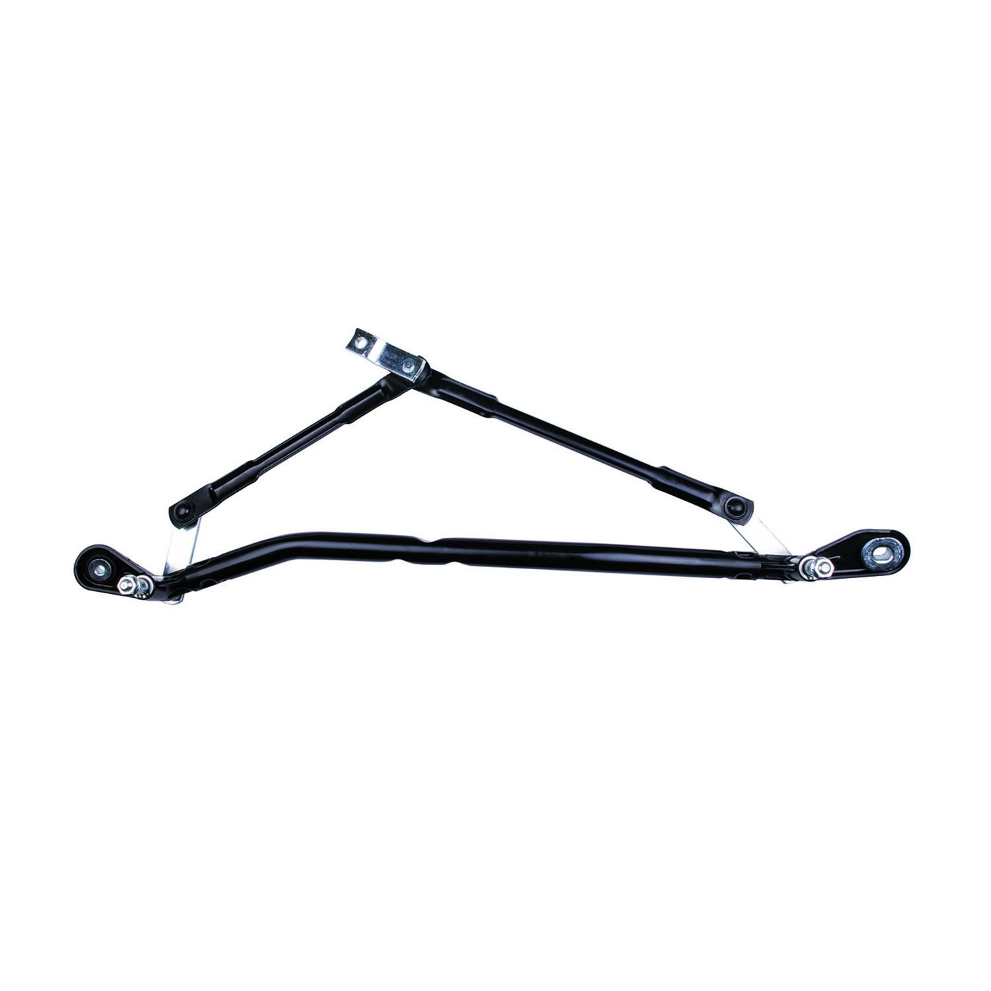 WAI Windshield Wiper Linkage WPL124 image 2