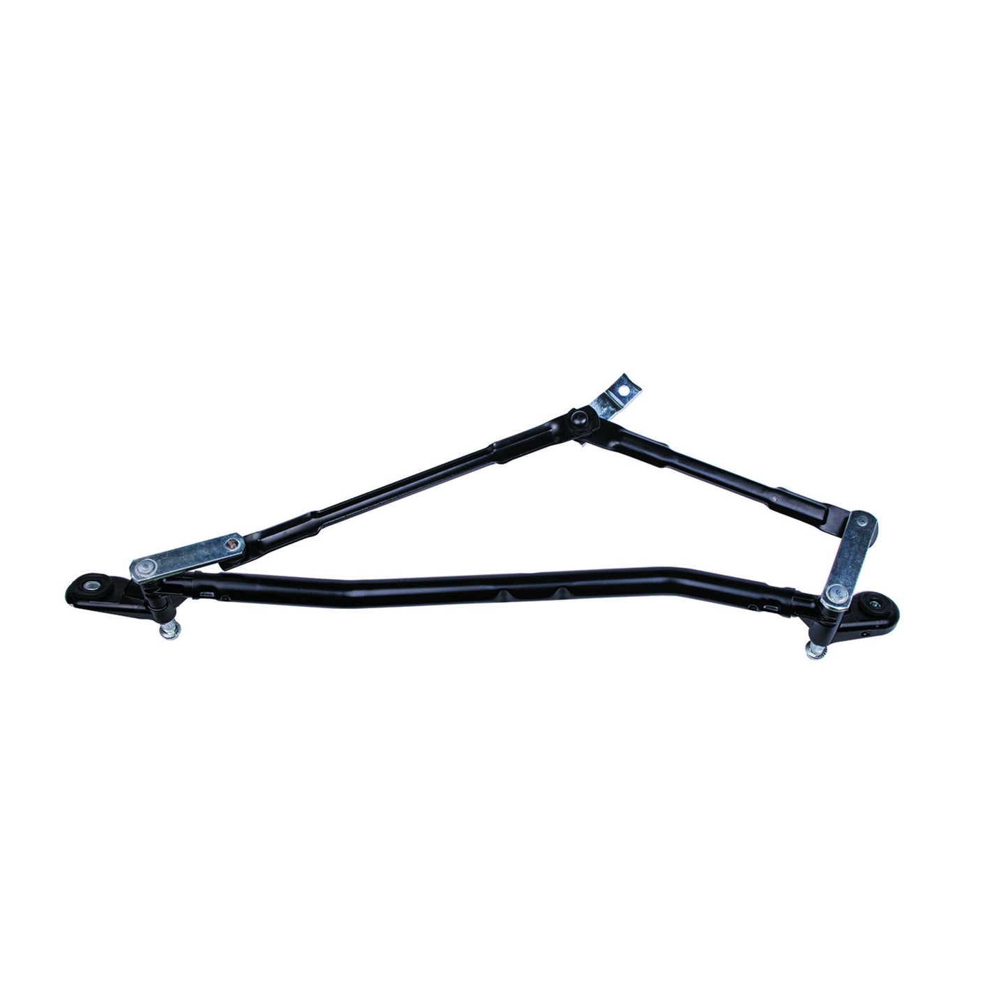 WAI Windshield Wiper Linkage WPL124 main image