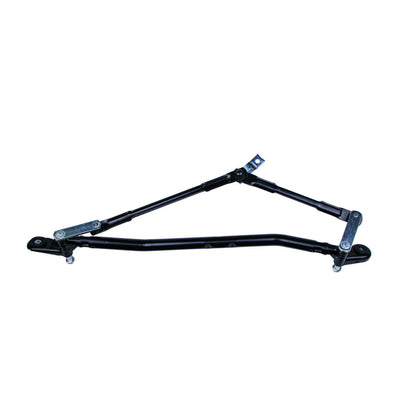 WAI Windshield Wiper Linkage WPL124 main image