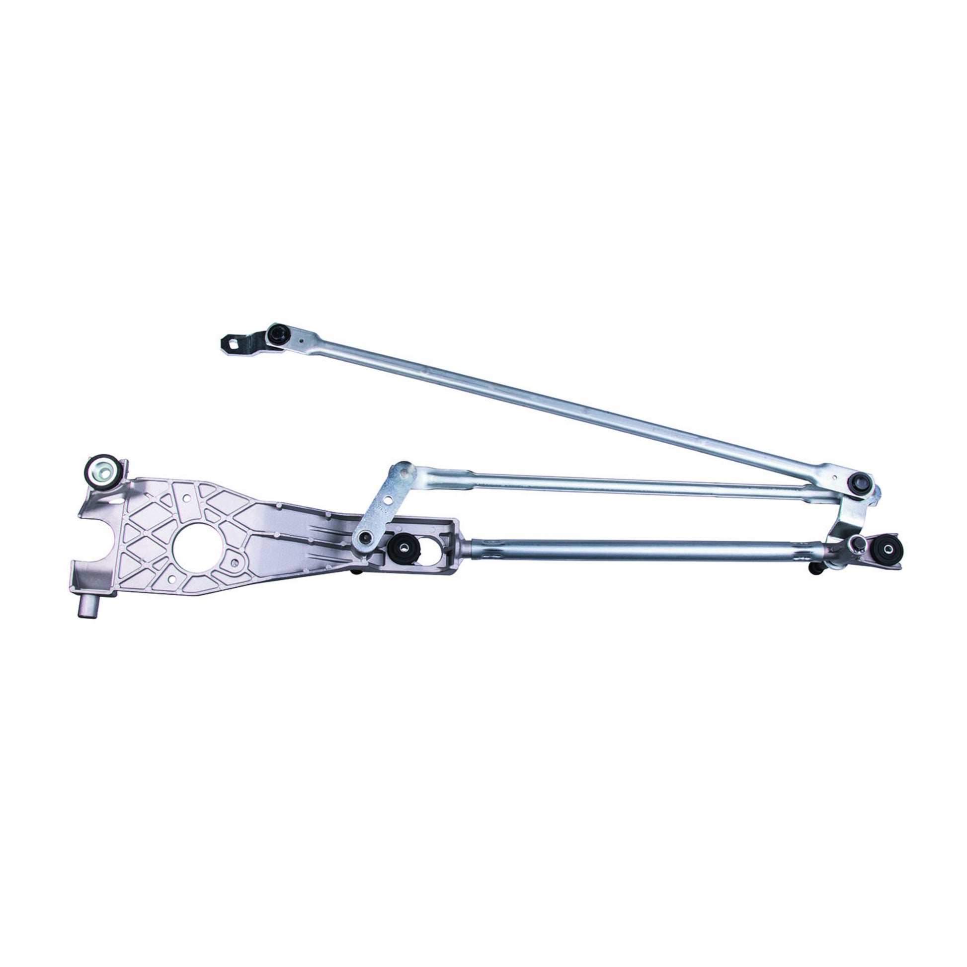 WAI Windshield Wiper Linkage WPL125 image 2
