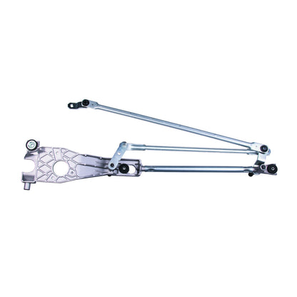 WAI Windshield Wiper Linkage WPL125 image 2
