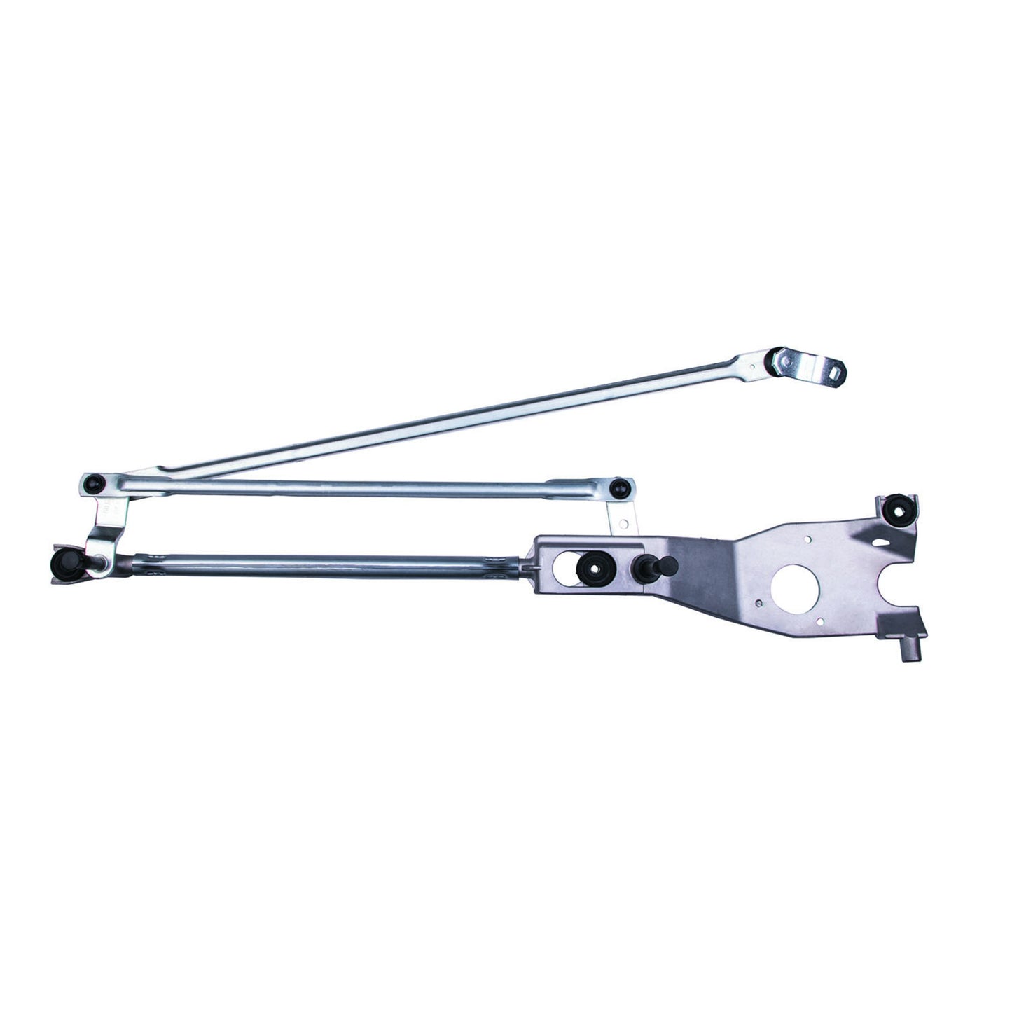 WAI Windshield Wiper Linkage WPL125 main image