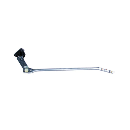 WAI Windshield Wiper Linkage WPL128 image 2