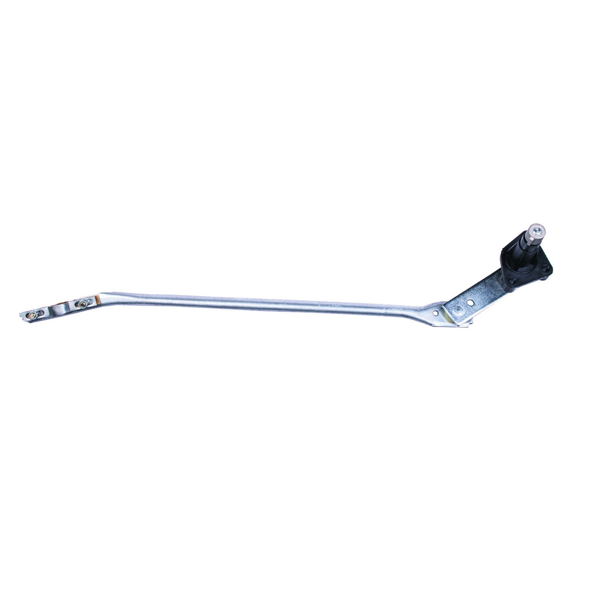 WAI Windshield Wiper Linkage WPL128 main image