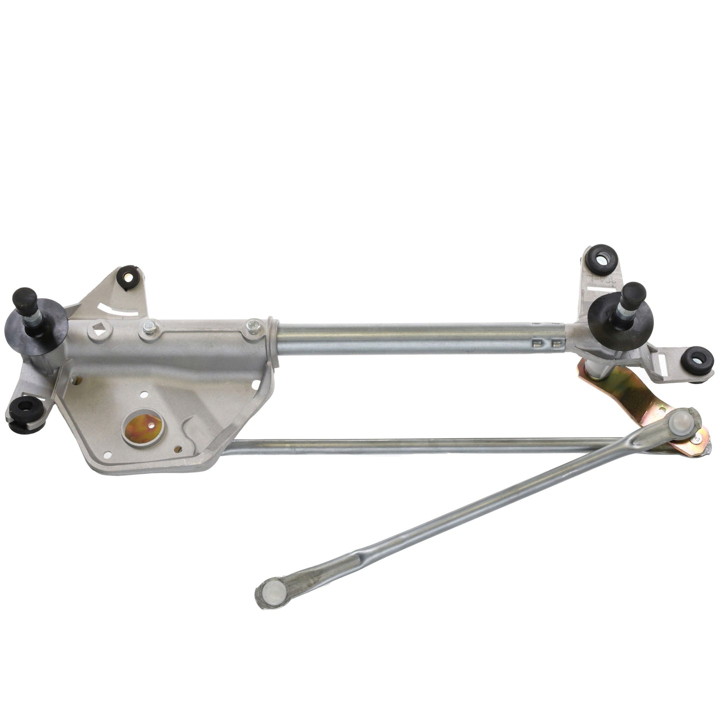 WAI Windshield Wiper Linkage WPL132 main image