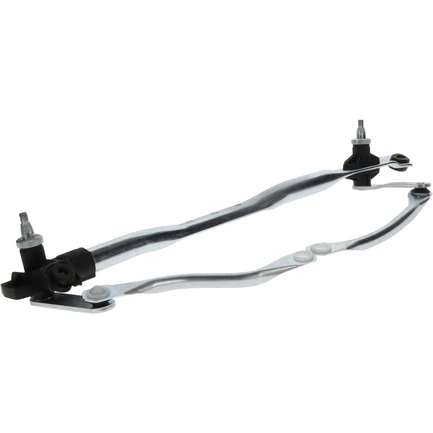 WAI Windshield Wiper Linkage WPL133 image 6