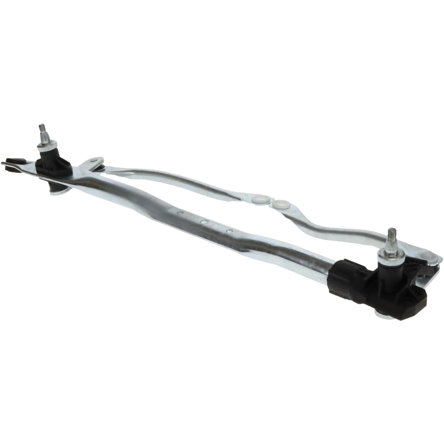 WAI Windshield Wiper Linkage WPL133 image 7
