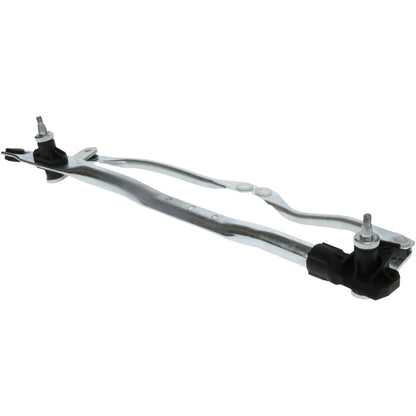 WAI Windshield Wiper Linkage WPL133 image 7