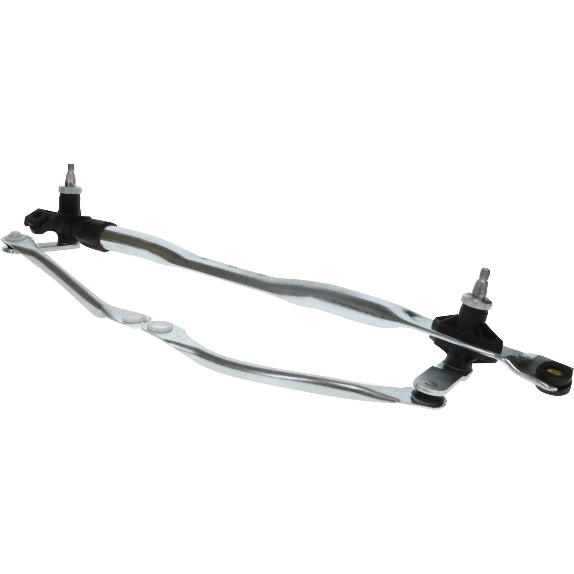 WAI Windshield Wiper Linkage WPL133 main image