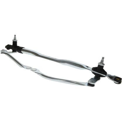 WAI Windshield Wiper Linkage WPL133 main image