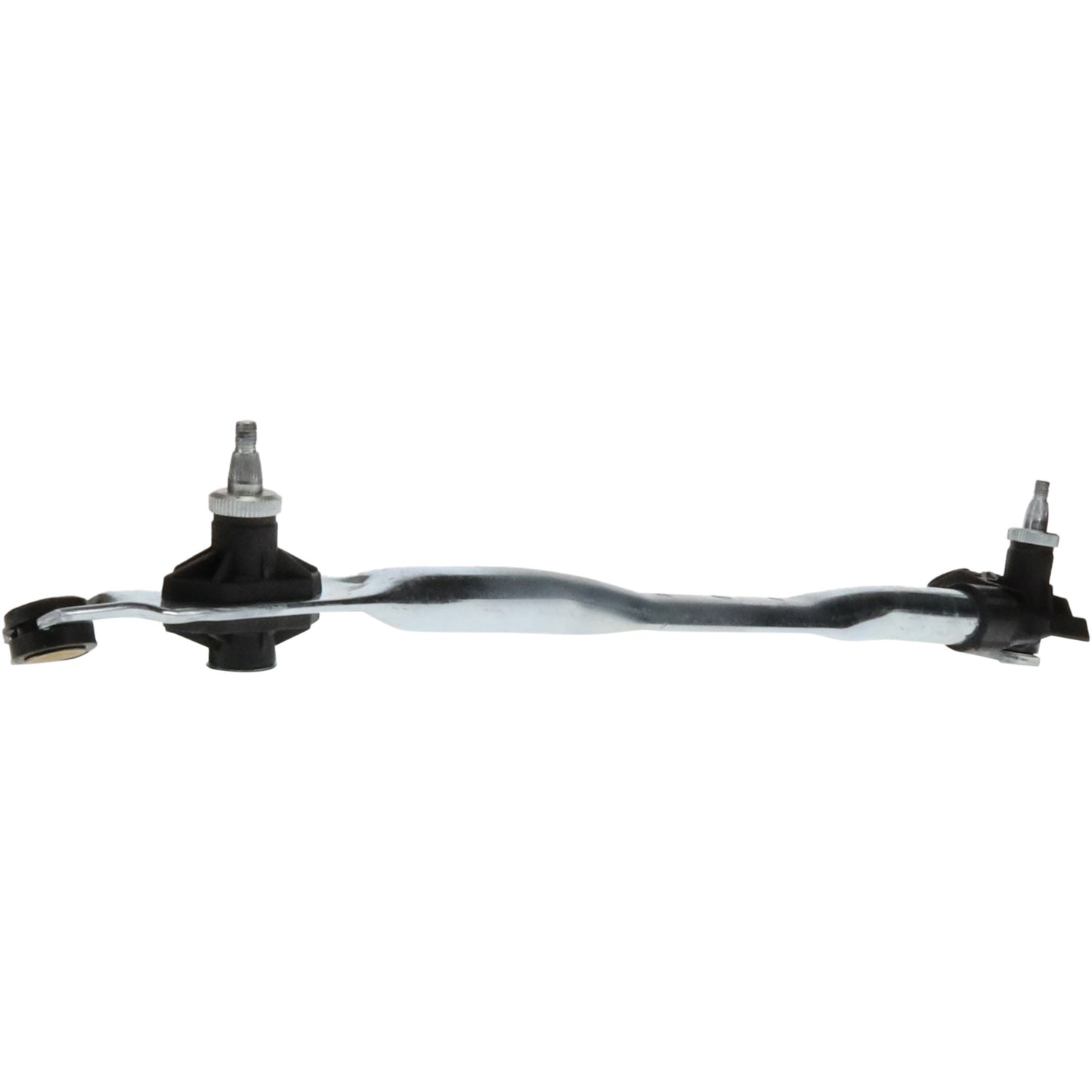 WAI Windshield Wiper Linkage WPL133 image 2