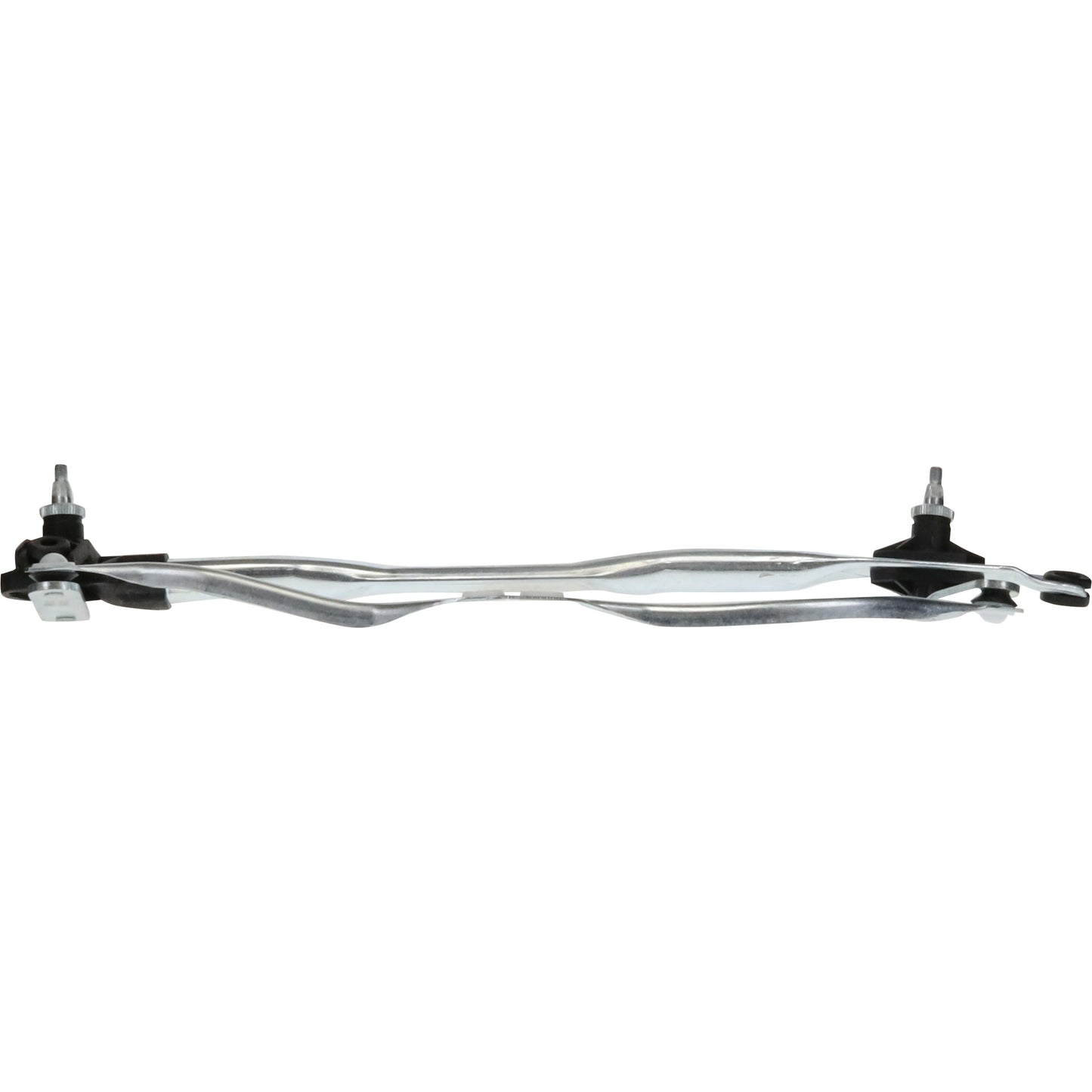 WAI Windshield Wiper Linkage WPL133 image 4
