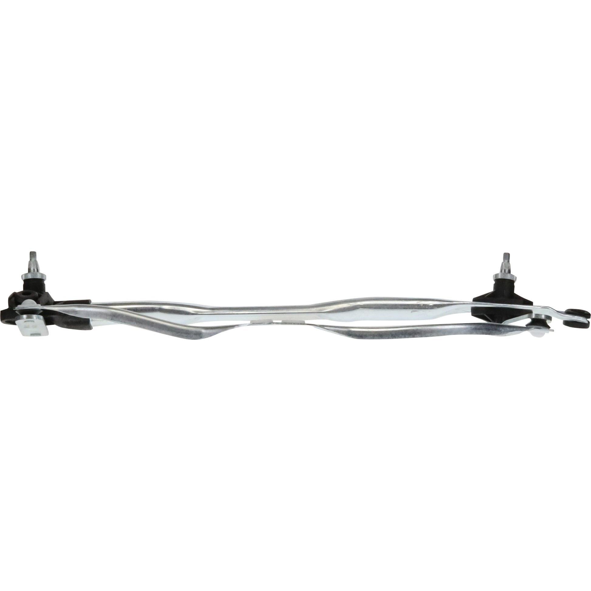 WAI Windshield Wiper Linkage WPL133 image 4