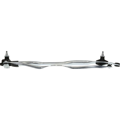 WAI Windshield Wiper Linkage WPL133 image 4