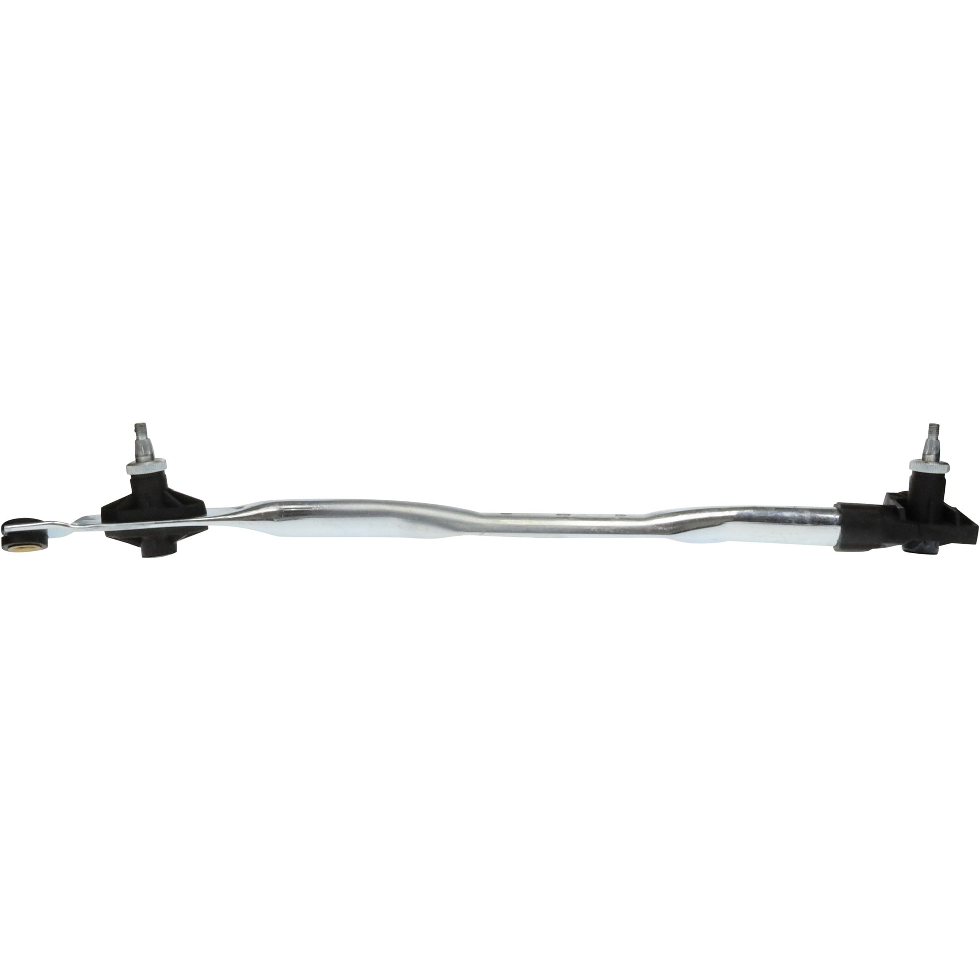 WAI Windshield Wiper Linkage WPL133 image 5
