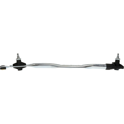 WAI Windshield Wiper Linkage WPL133 image 5