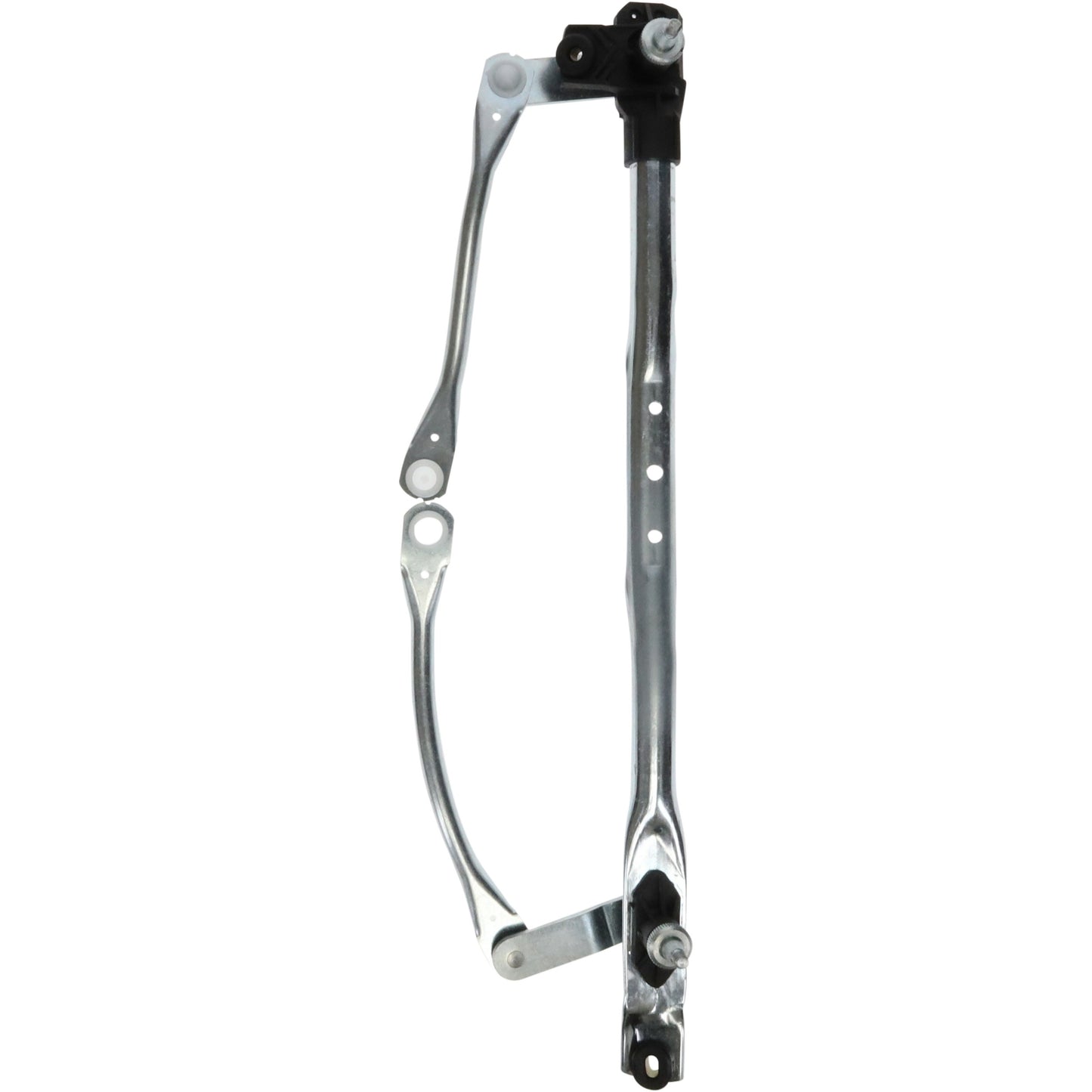 WAI Windshield Wiper Linkage WPL133 image 3