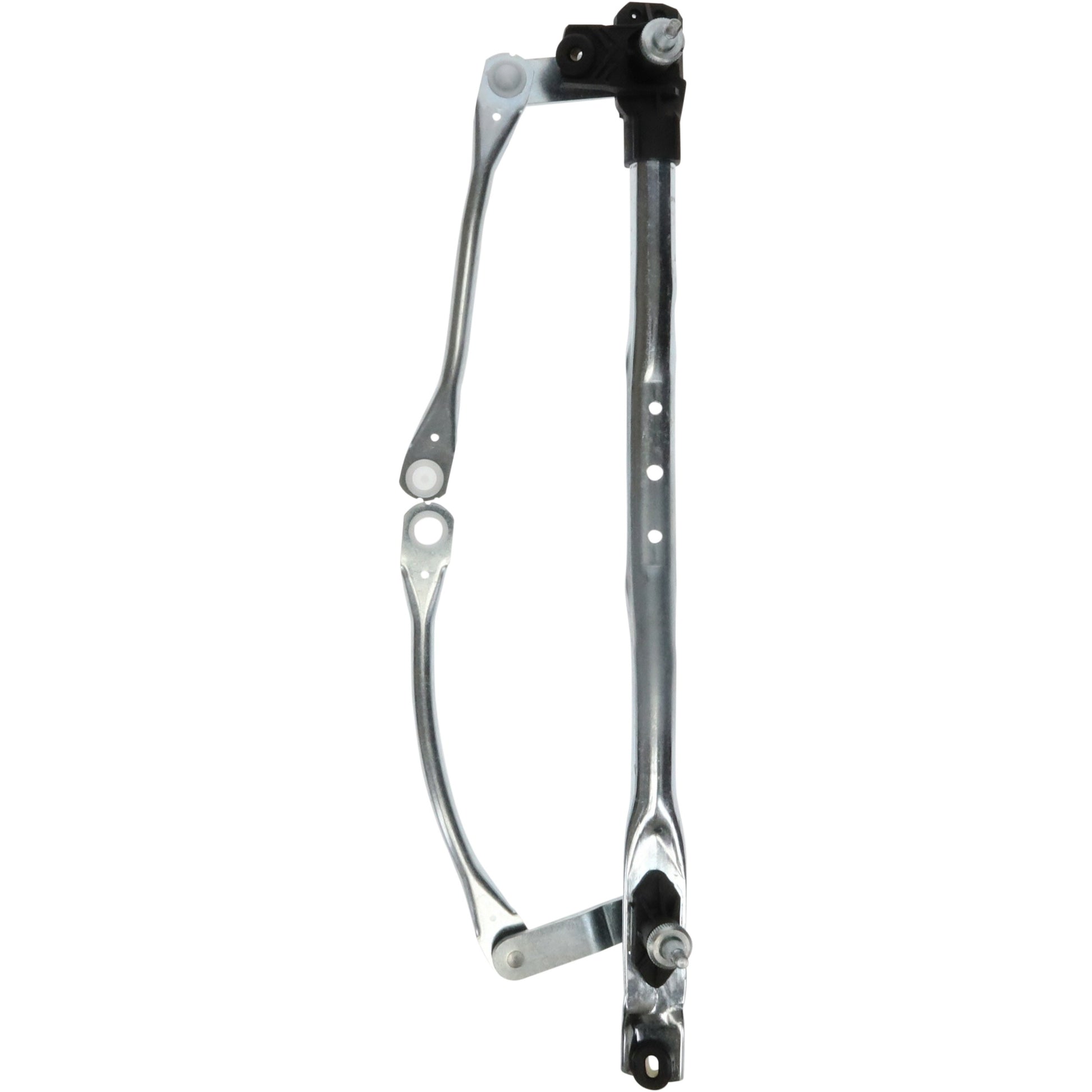 WAI Windshield Wiper Linkage WPL133 image 3
