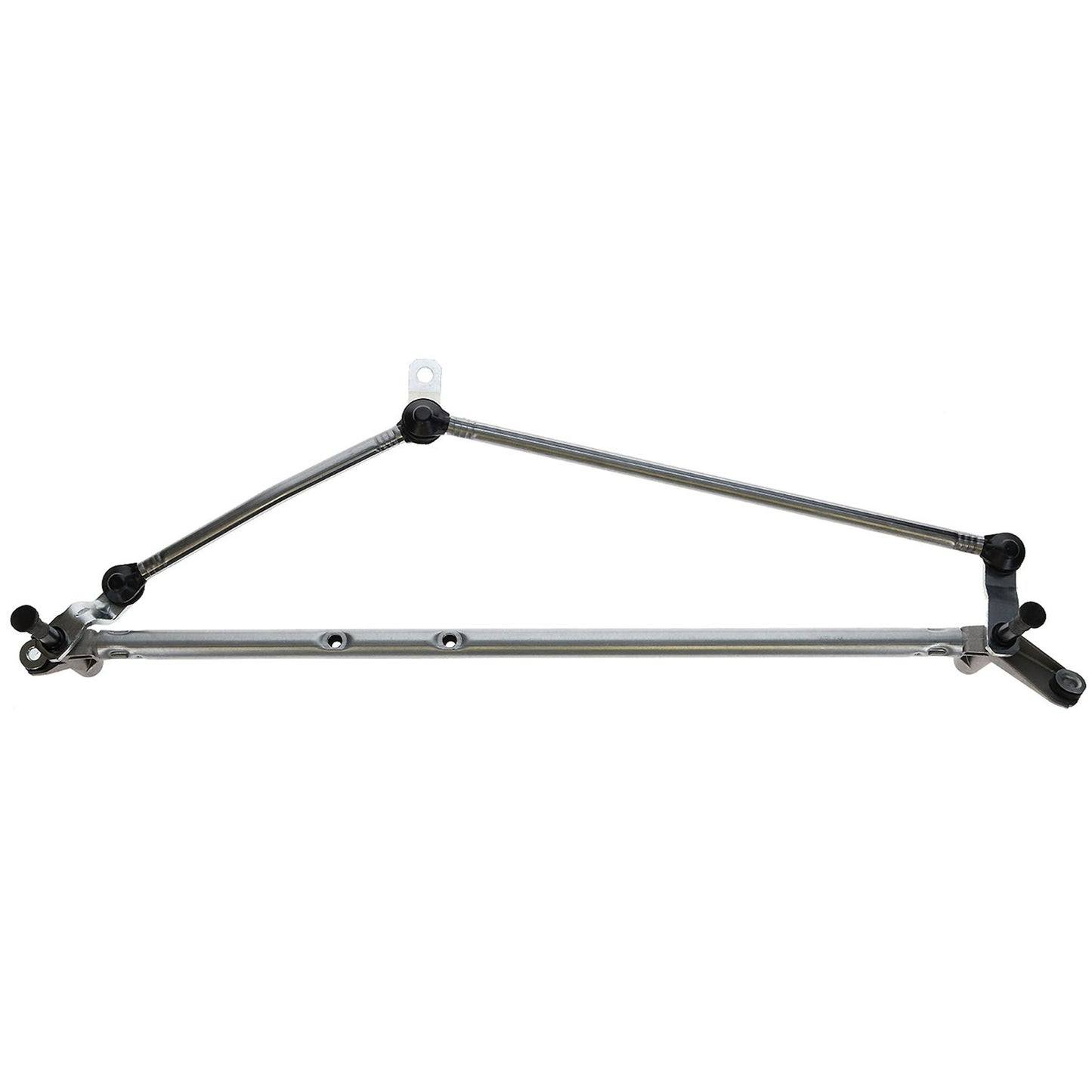WAI Windshield Wiper Linkage WPL134 image 4