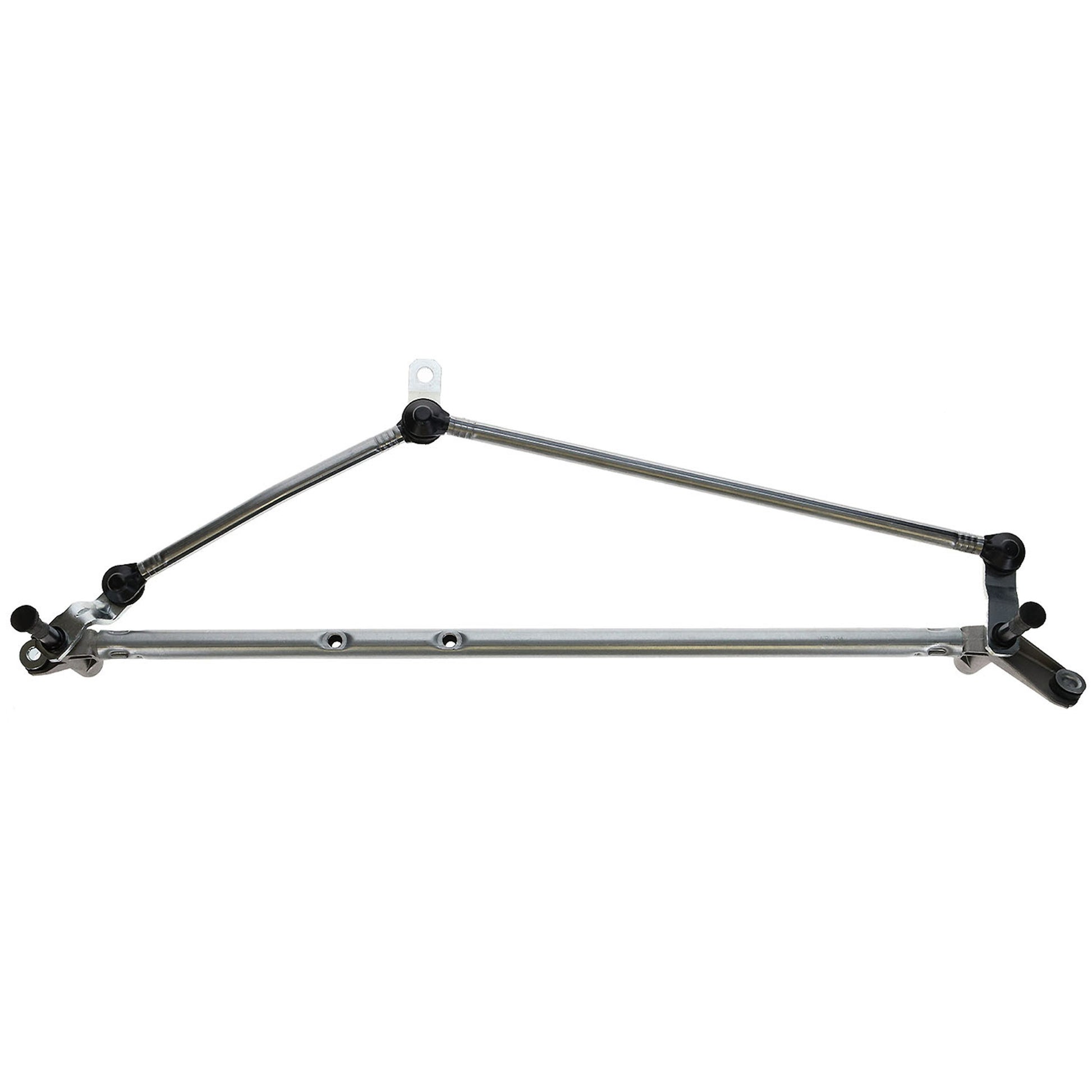 WAI Windshield Wiper Linkage WPL134 image 4