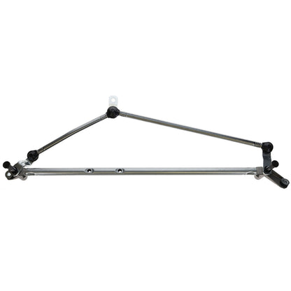 WAI Windshield Wiper Linkage WPL134 image 4