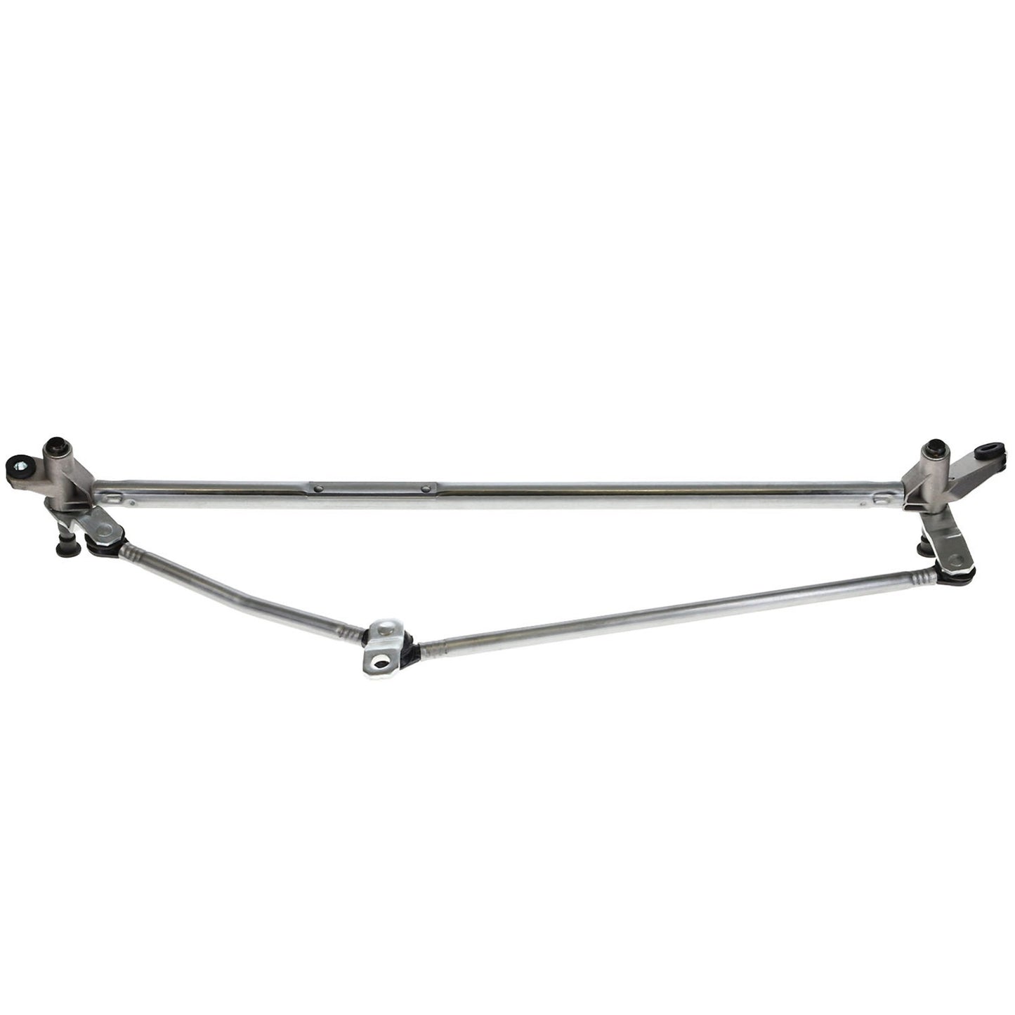 WAI Windshield Wiper Linkage WPL134 main image