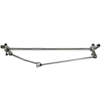 WAI Windshield Wiper Linkage WPL134 main image