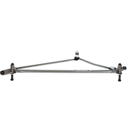 WAI Windshield Wiper Linkage WPL134 image 2