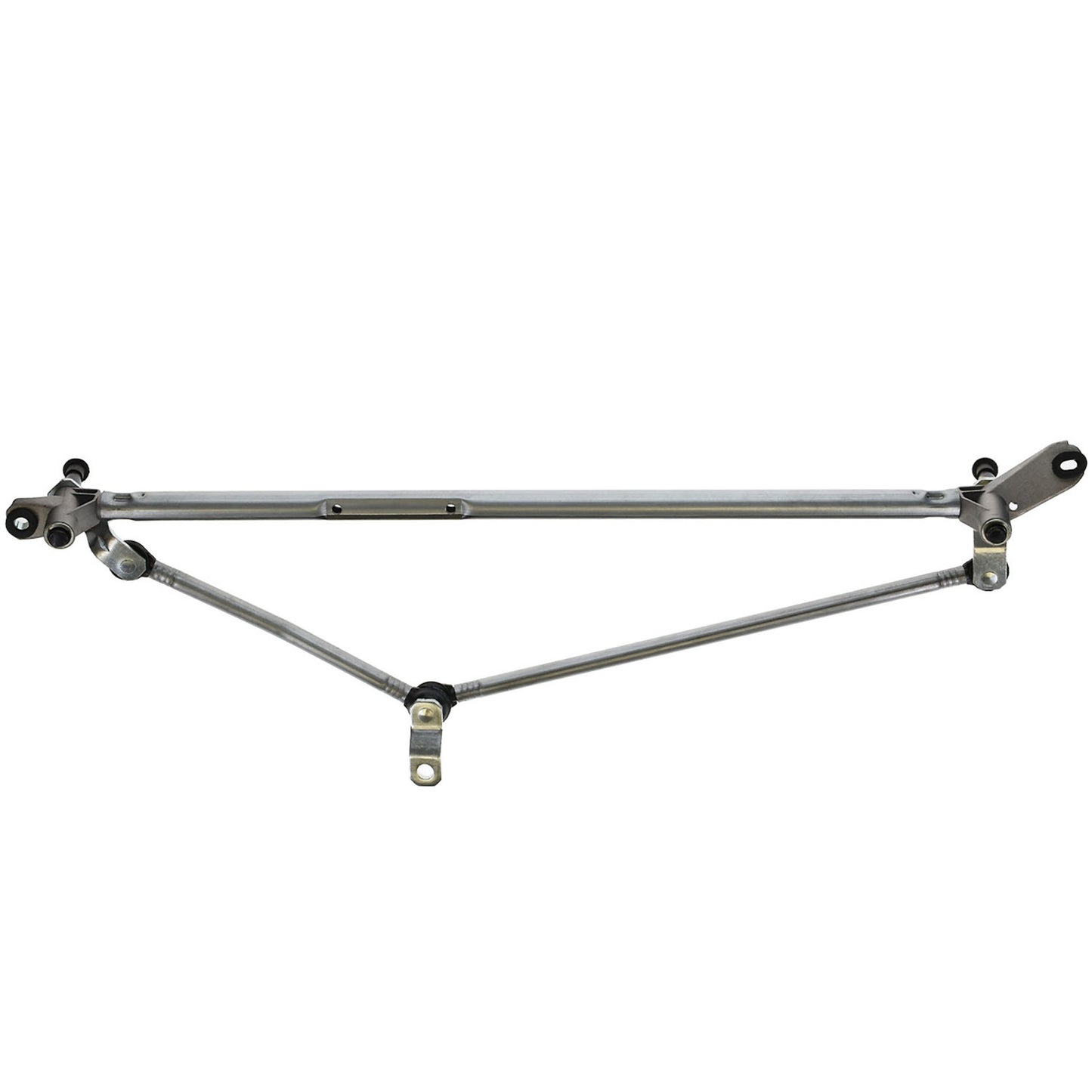WAI Windshield Wiper Linkage WPL134 image 3