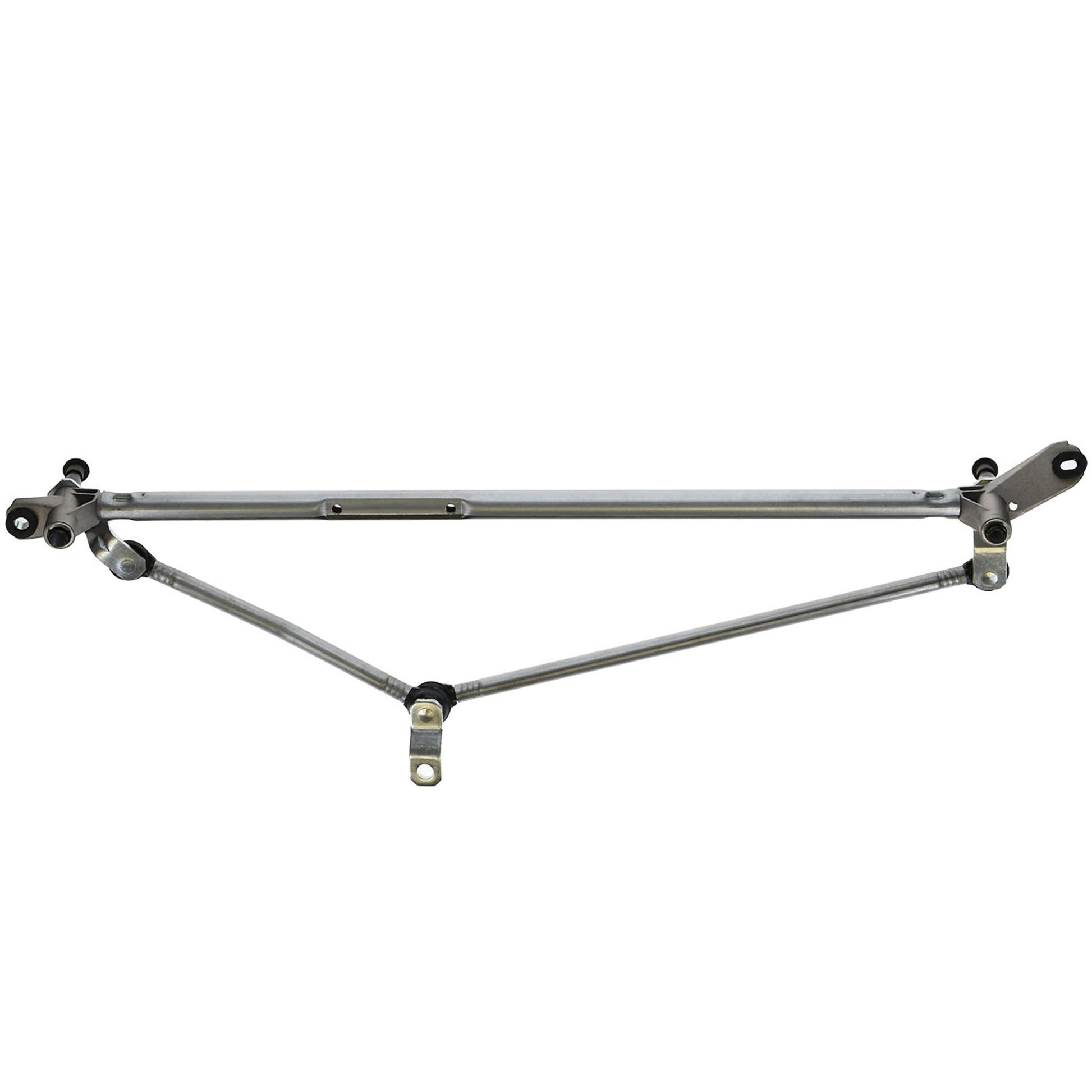 WAI Windshield Wiper Linkage WPL134 image 3