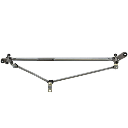 WAI Windshield Wiper Linkage WPL134 image 3