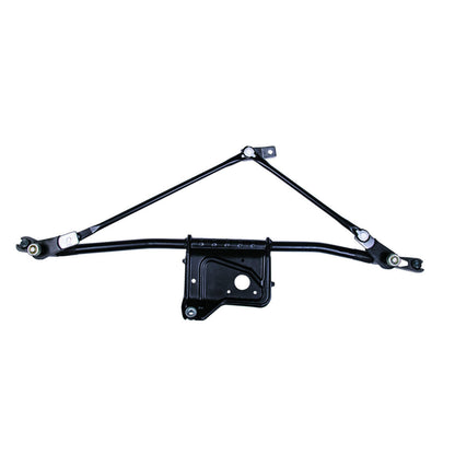 WAI WPL135 product image
