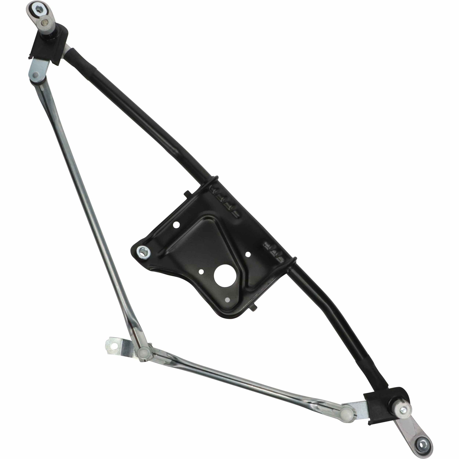 WAI WPL135 product image