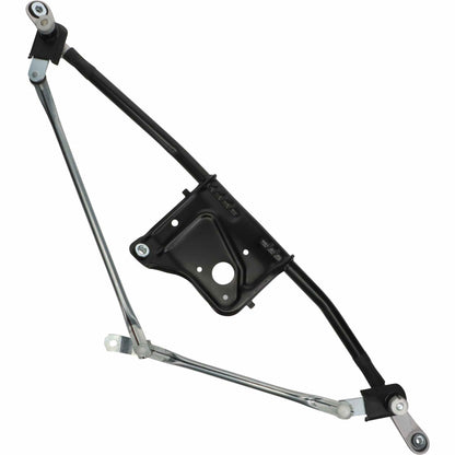 WAI WPL135 product image