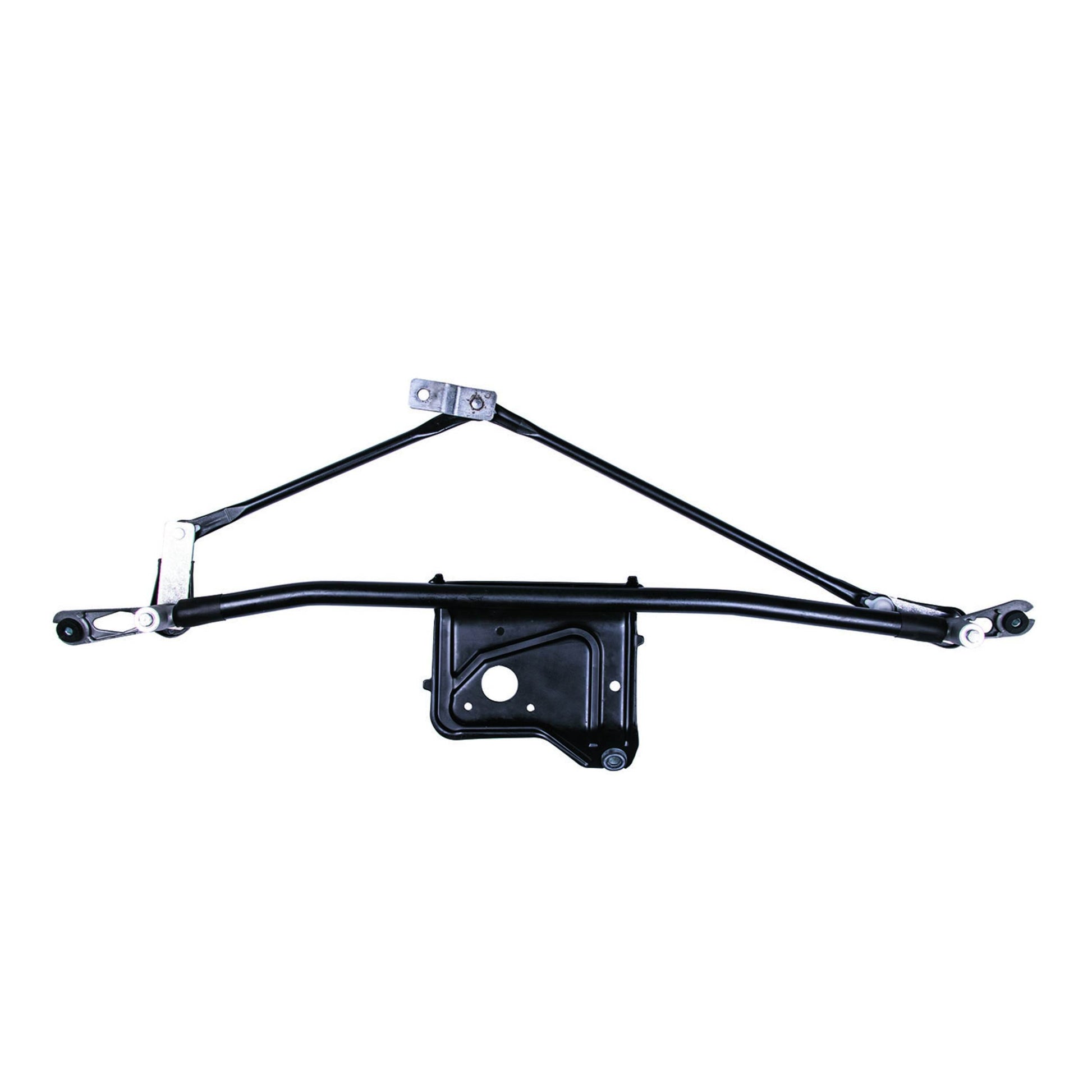 WAI WPL135 product image