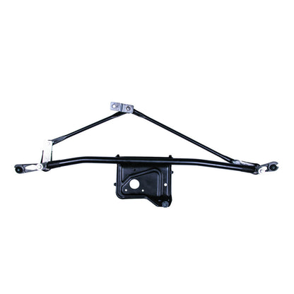 WAI WPL135 product image