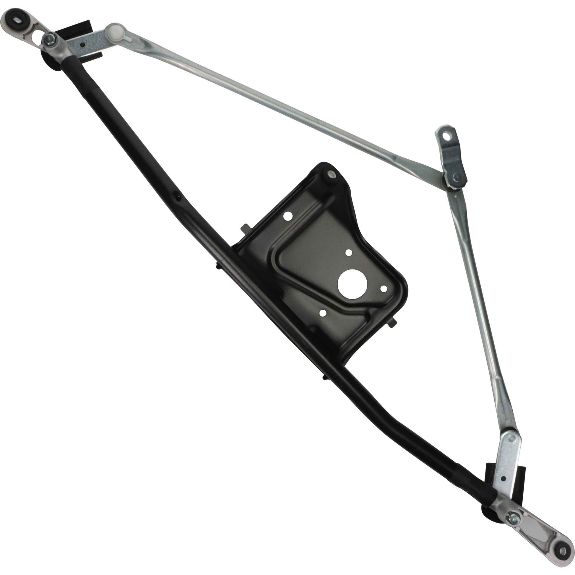 WAI WPL135 product image