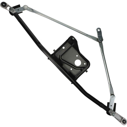 WAI WPL135 product image
