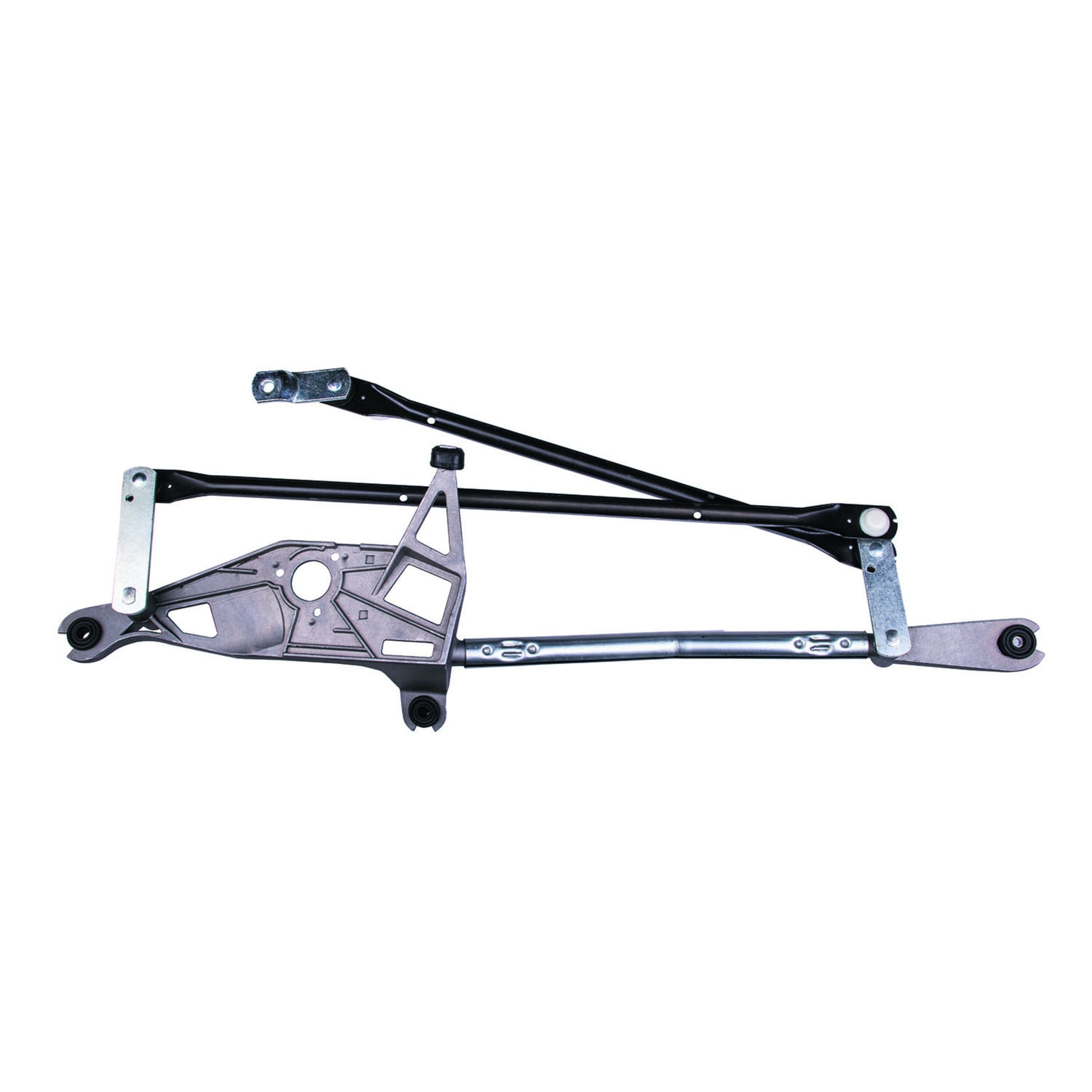 WAI Windshield Wiper Linkage WPL138 image 4