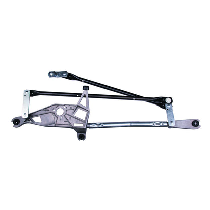 WAI Windshield Wiper Linkage WPL138 image 4