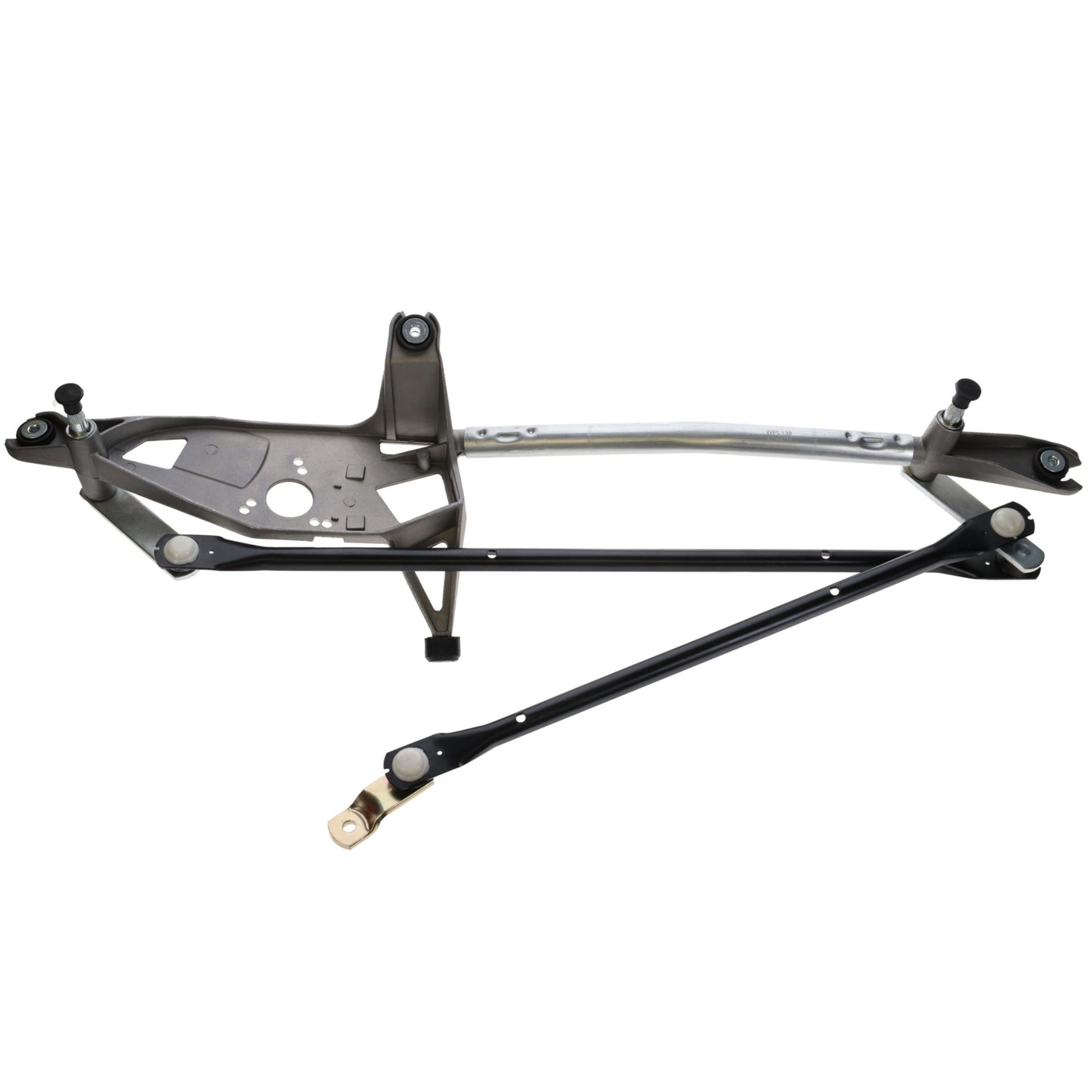 WAI Windshield Wiper Linkage WPL138 image 5