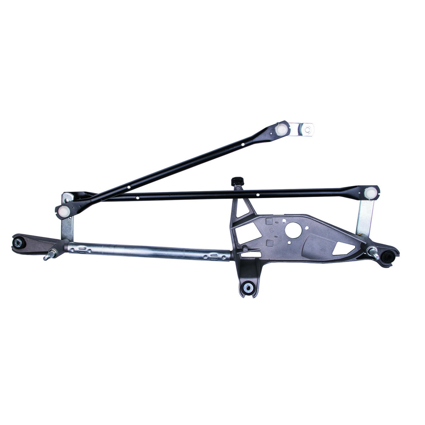 WAI Windshield Wiper Linkage WPL138 main image